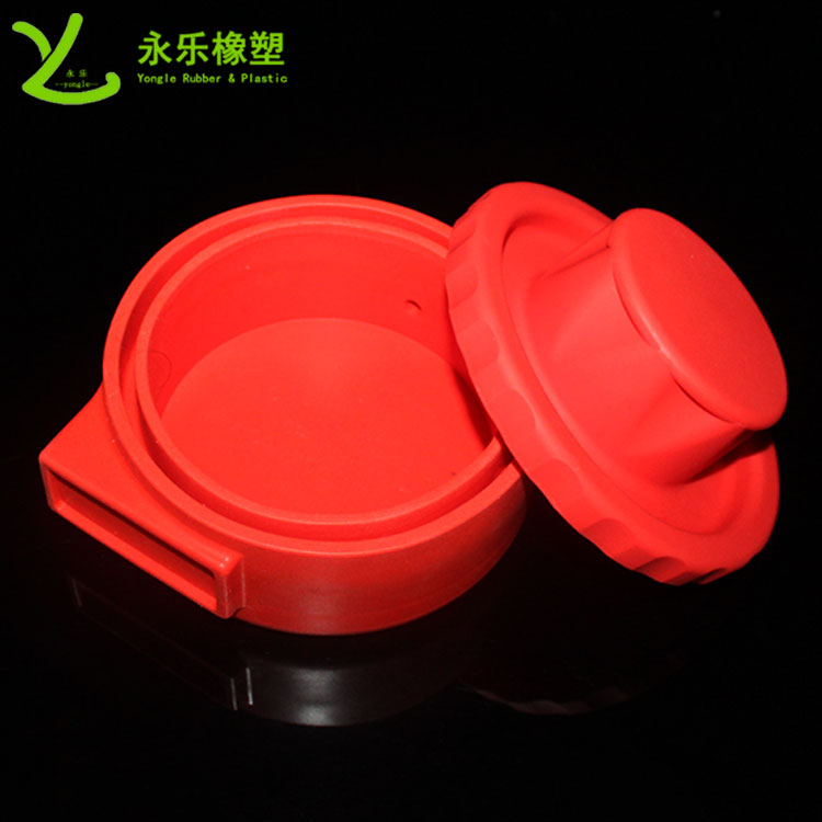 定制模壓發(fā)泡硅膠件，減震模壓發(fā)泡硅膠件，無(wú)氣味模壓發(fā)泡硅膠件
