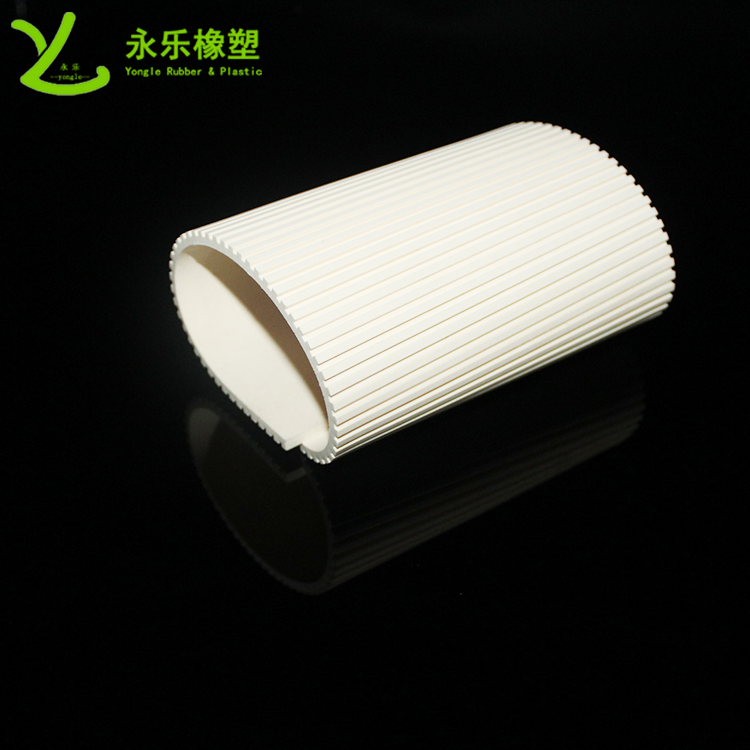 寧河定制模壓硅膠發(fā)泡墊，減震模壓硅膠發(fā)泡墊，無氣味模壓硅膠發(fā)泡墊