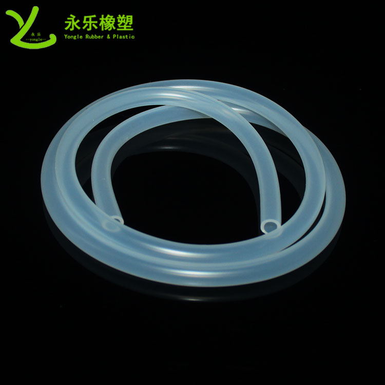 蠕動(dòng)泵硅膠管，定制16#蠕動(dòng)泵硅膠管，無(wú)氣味16#蠕動(dòng)泵硅膠管
